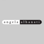 Angela Alhanati - http://angelaalhanati.com.br