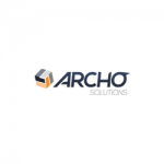 Archo Solutions - 
