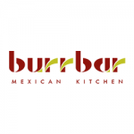 Burrbar - http://burrbar.co.uk