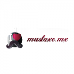 Mustaxe MX - httm://mustaxe.mx