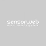 Sensor Web - http://sensorweb.com.br