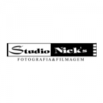Studio Nick - 