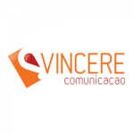 Vincere Comunicação - http://vincerecomunicacao.com.br