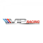 Vip Racing - 