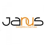 Janus – Complete sua casa - http://www.janusmagazine.com.br