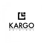 Kargo Original - http://www.kargo.com.br