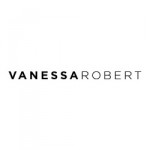 Vanessa Robert - 